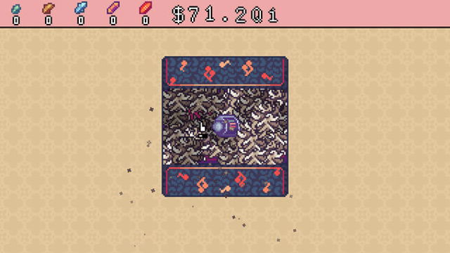 Hình ảnh trong game Unboxathon-TENOKE Hình ảnh trong game Unboxathon-TENOKE