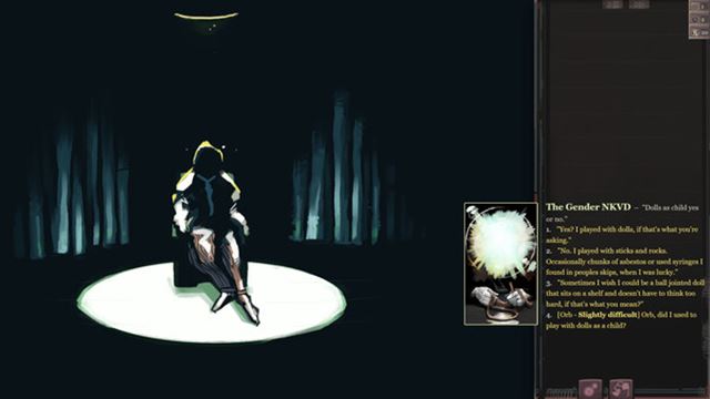 Hình ảnh trong game Lovely Lady RPG-TENOKE Hình ảnh trong game Lovely Lady RPG-TENOKE