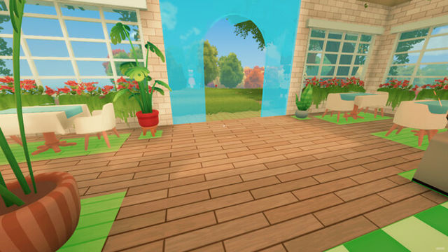 Hình ảnh trong game Farm to Table Early Access Hình ảnh trong game Farm to Table Early Access