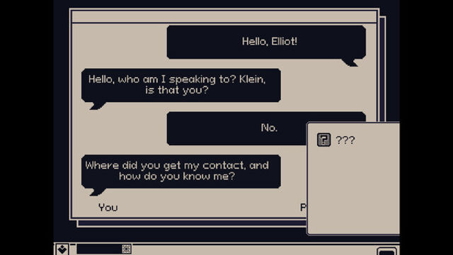 Hình ảnh trong game Snowfalls Mystery-TENOKE Hình ảnh trong game Snowfalls Mystery-TENOKE