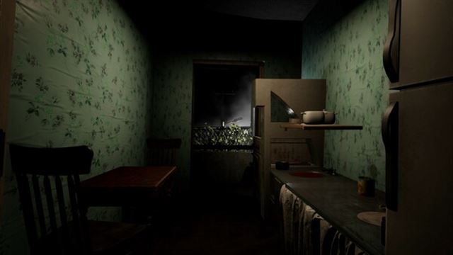 Hình ảnh trong game Flushed-SKIDROW Hình ảnh trong game Flushed-SKIDROW