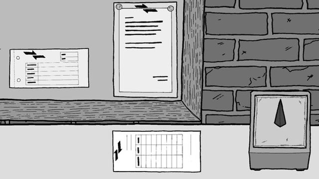 Hình ảnh trong game Recyclic-TENOKE Hình ảnh trong game Recyclic-TENOKE