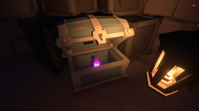 Hình ảnh trong game Jester A Foolish Ritual-TENOKE Hình ảnh trong game Jester A Foolish Ritual-TENOKE