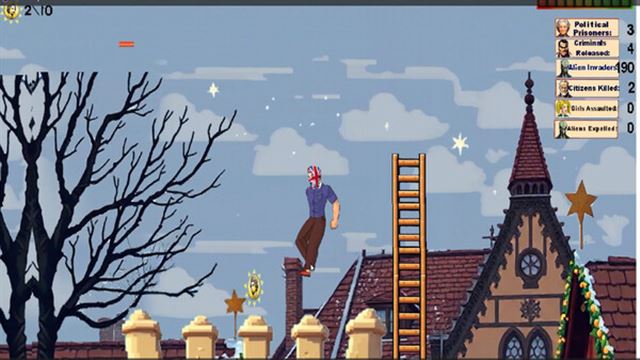 Hình ảnh trong game Elon Musk Saves Britain-TENOKE Hình ảnh trong game Elon Musk Saves Britain-TENOKE