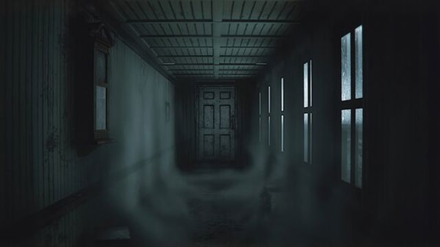 Hình ảnh trong game The Lightkeeper v20250929-P2P