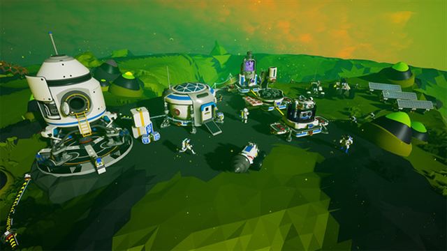 Hình ảnh trong game ASTRONEER v1.33.14.0-P2P Hình ảnh trong game ASTRONEER v1.33.14.0-P2P