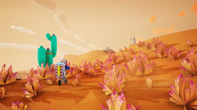 Hình ảnh trong game ASTRONEER v1.31.76-P2P Hình ảnh trong game ASTRONEER v1.31.76-P2P