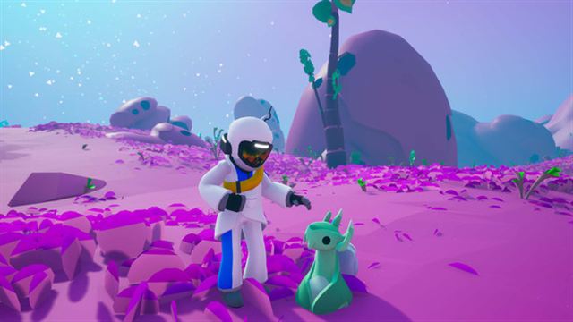 Hình ảnh trong game Astroneer v1.32.17.0-P2P Hình ảnh trong game Astroneer v1.32.17.0-P2P