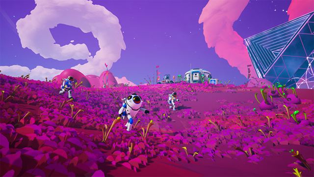 Hình ảnh trong game ASTRONEER v1.31.76-P2P Hình ảnh trong game ASTRONEER v1.31.76-P2P