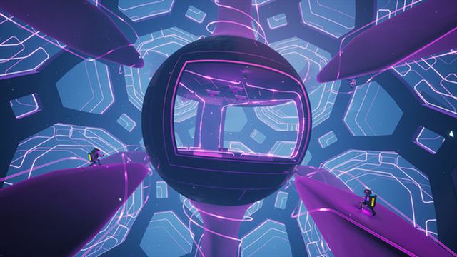 Hình ảnh trong game ASTRONEER v1.33.14.0-P2P Hình ảnh trong game ASTRONEER v1.33.14.0-P2P