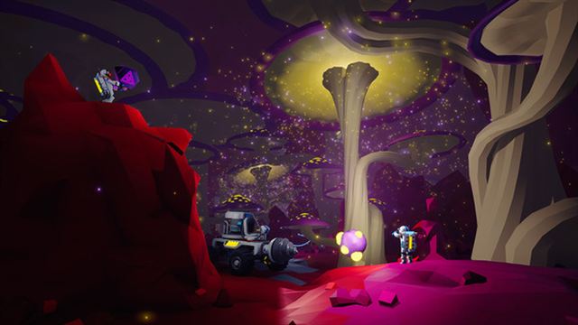 Hình ảnh trong game ASTRONEER v1.31.76-P2P Hình ảnh trong game ASTRONEER v1.31.76-P2P
