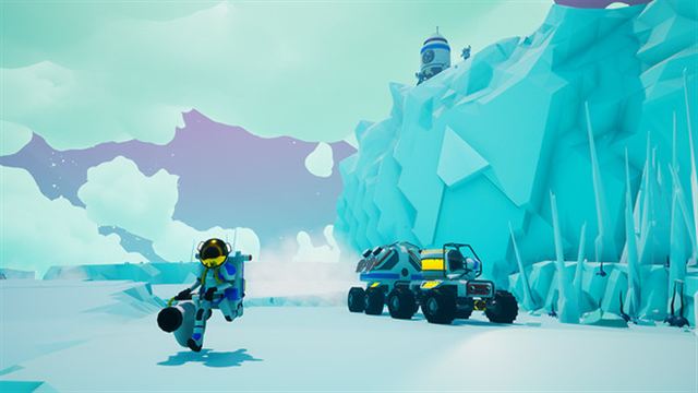 Hình ảnh trong game ASTRONEER v1.33.14.0-P2P Hình ảnh trong game ASTRONEER v1.33.14.0-P2P