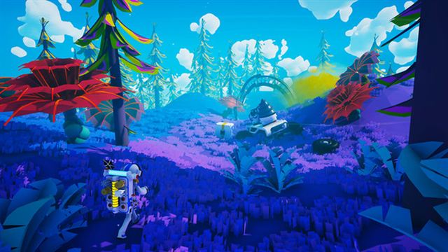 Hình ảnh trong game ASTRONEER v1.33.14.0-P2P Hình ảnh trong game ASTRONEER v1.33.14.0-P2P