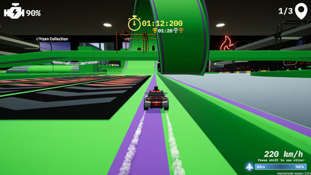 Hình ảnh trong game MiniCar Shop Simulator-TENOKE Hình ảnh trong game MiniCar Shop Simulator-TENOKE