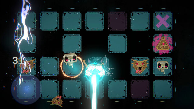 Hình ảnh trong game KAZ-TENOKE Hình ảnh trong game KAZ-TENOKE
