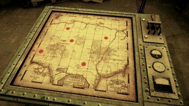 Hình ảnh trong game Violent Horror Stories 2-TENOKE Hình ảnh trong game Violent Horror Stories 2-TENOKE