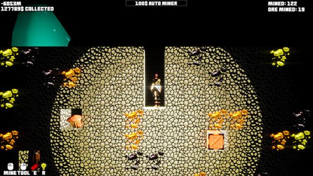 Hình ảnh trong game Infploria-TENOKE Hình ảnh trong game Infploria-TENOKE