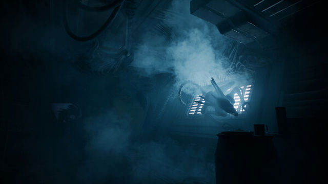 Hình ảnh trong game Alien Rogue Incursion Evolved Edition v1.1.0-P2P Hình ảnh trong game Alien Rogue Incursion Evolved Edition v1.1.0-P2P