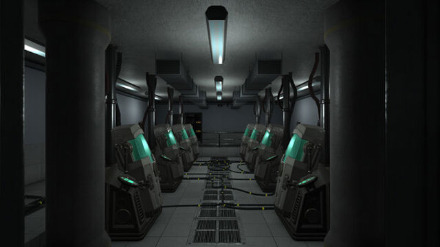 Hình ảnh trong game Amanda the Adventurer 3-GoldBerg Hình ảnh trong game Amanda the Adventurer 3-GoldBerg