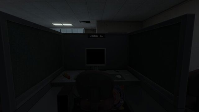 Hình ảnh trong game Amanda the Adventurer 3-TENOKE Hình ảnh trong game Amanda the Adventurer 3-TENOKE