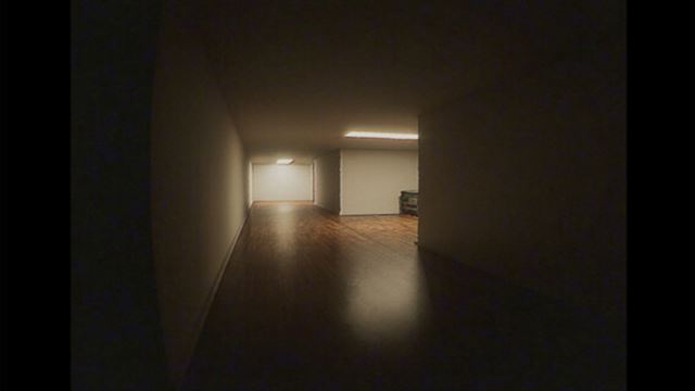 Hình ảnh trong game BACKROOMS LIMINAL ESCAPE-TiNYiSO Hình ảnh trong game BACKROOMS LIMINAL ESCAPE-TiNYiSO