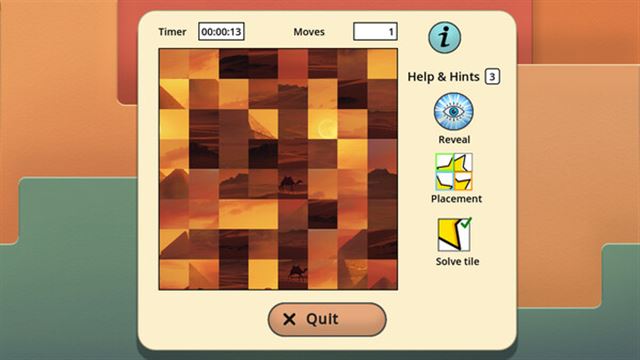 Hình ảnh trong game Rotem-TENOKE Hình ảnh trong game Rotem-TENOKE