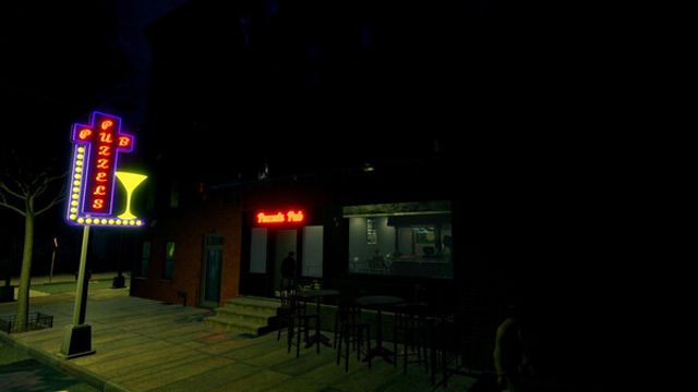 Hình ảnh trong game Console Store Simulator-GoldBerg