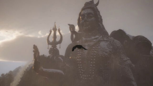 Hình ảnh trong game Gauley Experience Nepal Early Access Hình ảnh trong game Gauley Experience Nepal Early Access