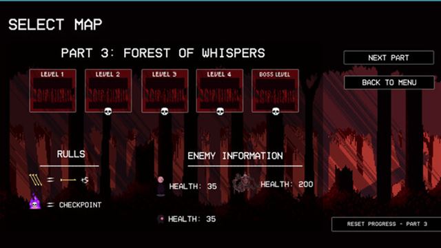 Hình ảnh trong game Apocalypse of the Universe-TENOKE Hình ảnh trong game Apocalypse of the Universe-TENOKE