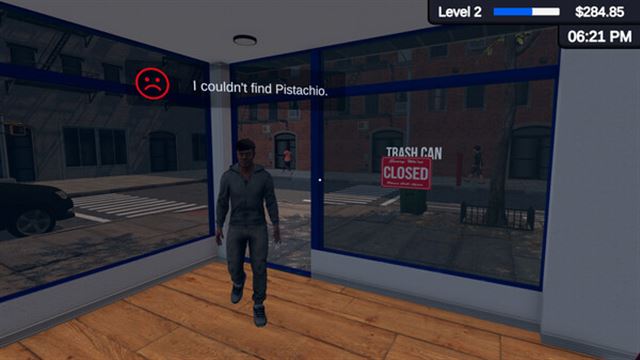 Hình ảnh trong game Liquor Shop Simulator-TENOKE Hình ảnh trong game Liquor Shop Simulator-TENOKE