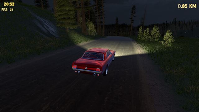 Hình ảnh trong game Pizza Shop Simulator Early Access Hình ảnh trong game Pizza Shop Simulator Early Access