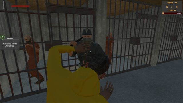Hình ảnh trong game Pizza Shop Simulator Early Access Hình ảnh trong game Pizza Shop Simulator Early Access