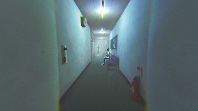 Hình ảnh trong game Last Term-TENOKE Hình ảnh trong game Last Term-TENOKE