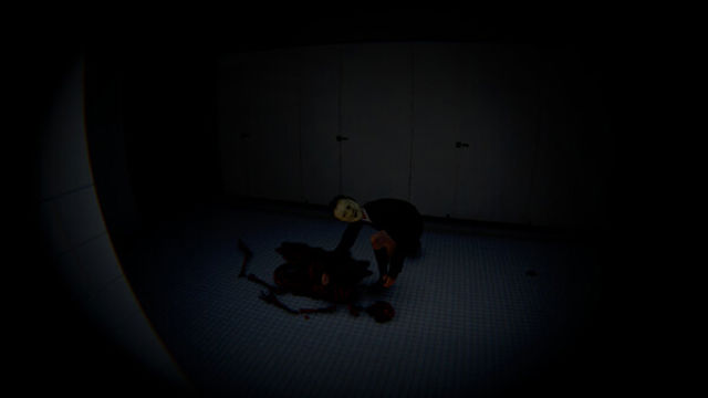 Hình ảnh trong game Last Term-TENOKE Hình ảnh trong game Last Term-TENOKE