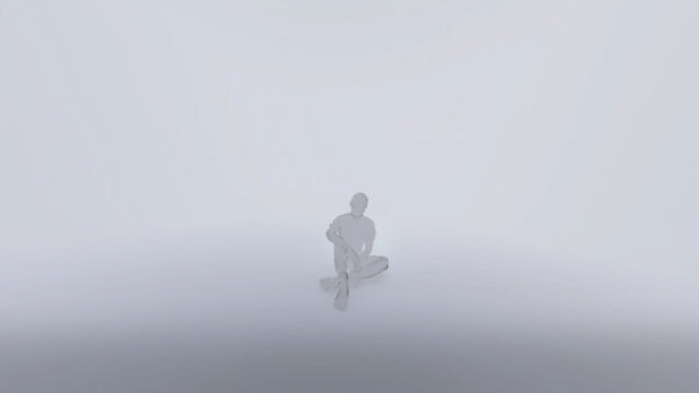 Hình ảnh trong game Last Term-TENOKE Hình ảnh trong game Last Term-TENOKE