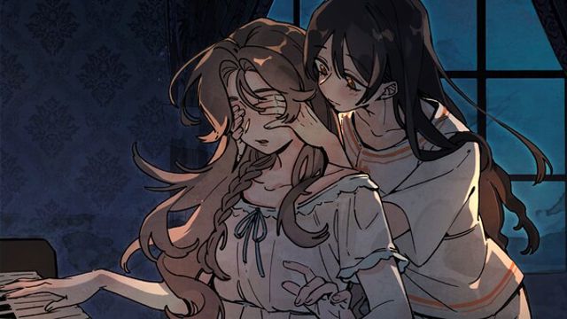 Hình ảnh trong game London Echoes of the Past-TENOKE Hình ảnh trong game London Echoes of the Past-TENOKE