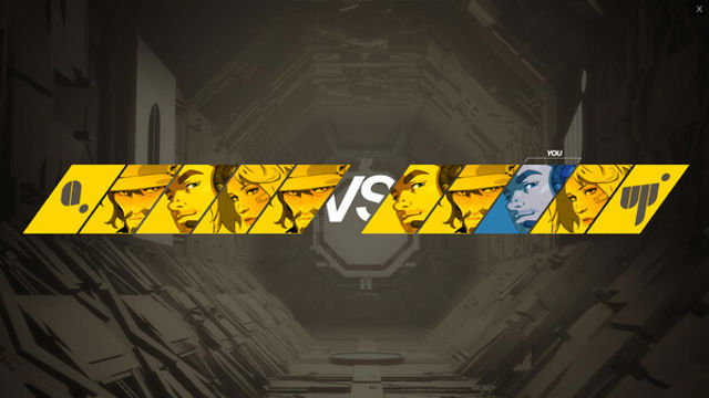 Hình ảnh trong game Q-UP-TENOKE Hình ảnh trong game Q-UP-TENOKE