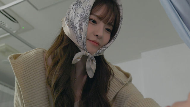 Hình ảnh trong game Five Hearts Under One Roof season2-GoldBerg Hình ảnh trong game Five Hearts Under One Roof season2-GoldBerg