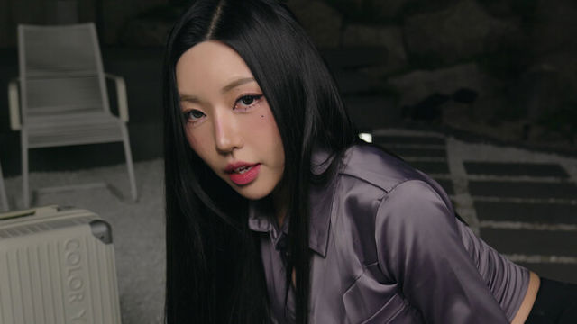 Hình ảnh trong game Five Hearts Under One Roof season2-GoldBerg Hình ảnh trong game Five Hearts Under One Roof season2-GoldBerg