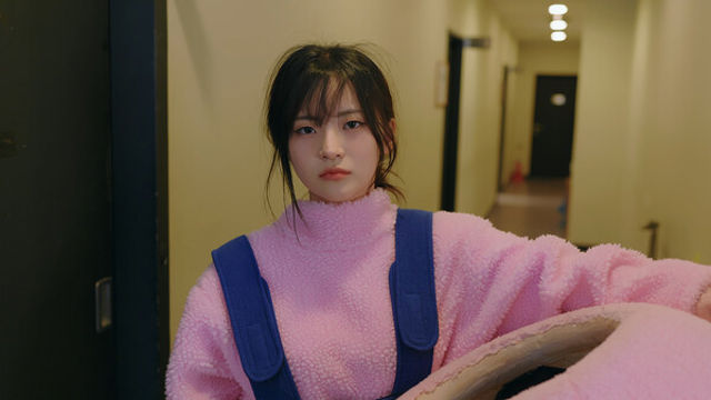 Hình ảnh trong game Five Hearts Under One Roof season2-GoldBerg Hình ảnh trong game Five Hearts Under One Roof season2-GoldBerg