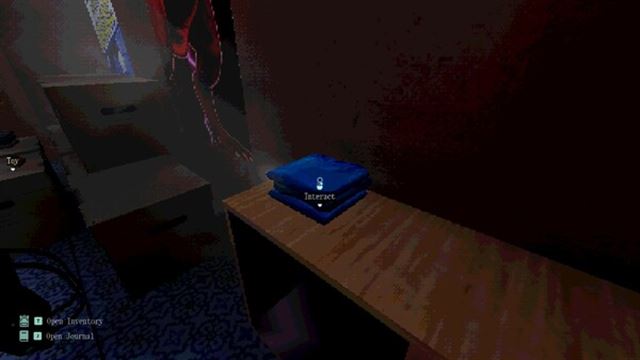 Hình ảnh trong game The Lingering Graveyard Visit-P2P Hình ảnh trong game The Lingering Graveyard Visit-P2P