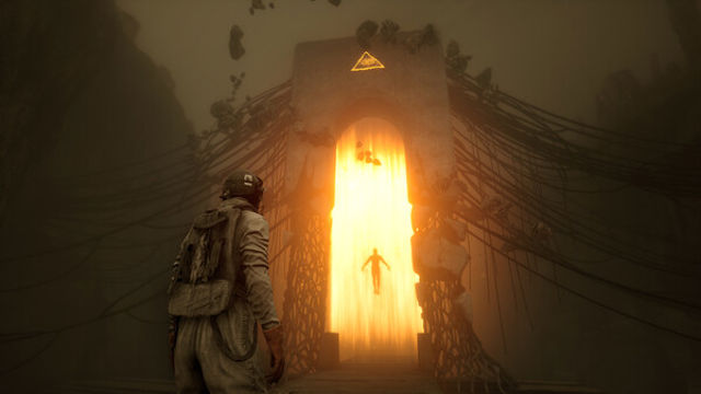 Hình ảnh trong game Salvation Echoes of War v1.2.5879-P2P Hình ảnh trong game Salvation Echoes of War v1.2.5879-P2P