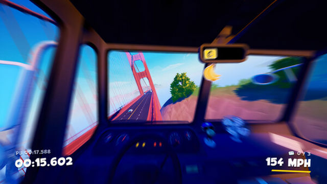 Hình ảnh trong game DEADLINE DELIVERY-TENOKE Hình ảnh trong game DEADLINE DELIVERY-TENOKE