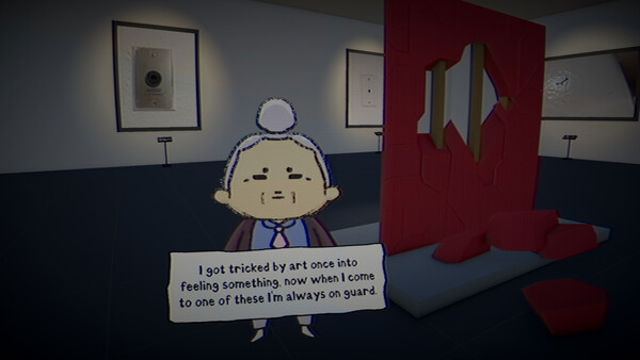 Hình ảnh trong game Drywall Eating Simulator Early Access Hình ảnh trong game Drywall Eating Simulator Early Access