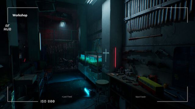 Hình ảnh trong game Breach 83-TENOKE Hình ảnh trong game Breach 83-TENOKE