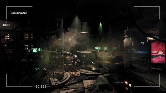 Hình ảnh trong game Breach 83-TENOKE Hình ảnh trong game Breach 83-TENOKE