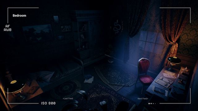 Hình ảnh trong game Breach 83-TENOKE Hình ảnh trong game Breach 83-TENOKE