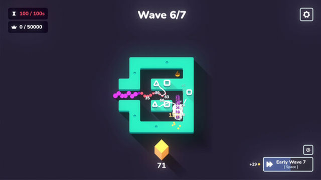 Hình ảnh trong game Outhold-GoldBerg Hình ảnh trong game Outhold-GoldBerg