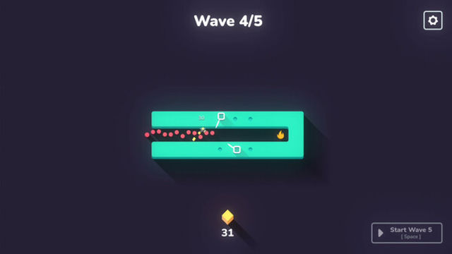 Hình ảnh trong game Outhold-GoldBerg Hình ảnh trong game Outhold-GoldBerg