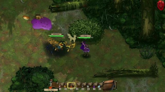Hình ảnh trong game Potions A Curious Tale v1.0.3.2-P2P Hình ảnh trong game Potions A Curious Tale v1.0.3.2-P2P